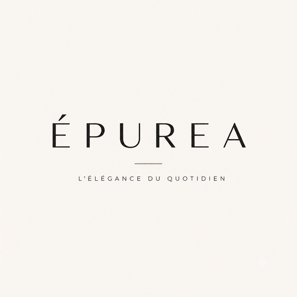 ÉPUREA